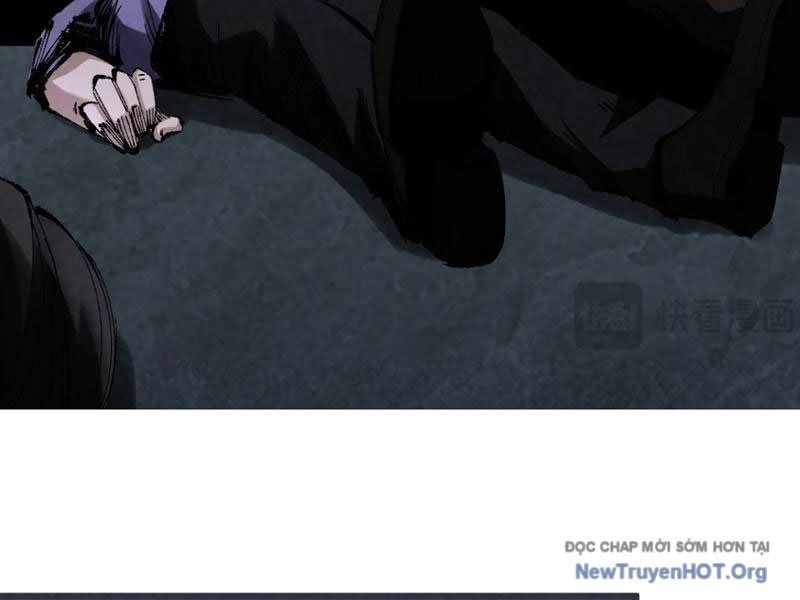 Đặc Chủng Trùng Sinh Về Thời Trung Học - Chapter 1 - Page 45