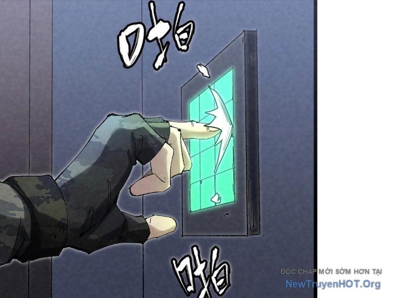Đặc Chủng Trùng Sinh Về Thời Trung Học - Chapter 1 - Page 46