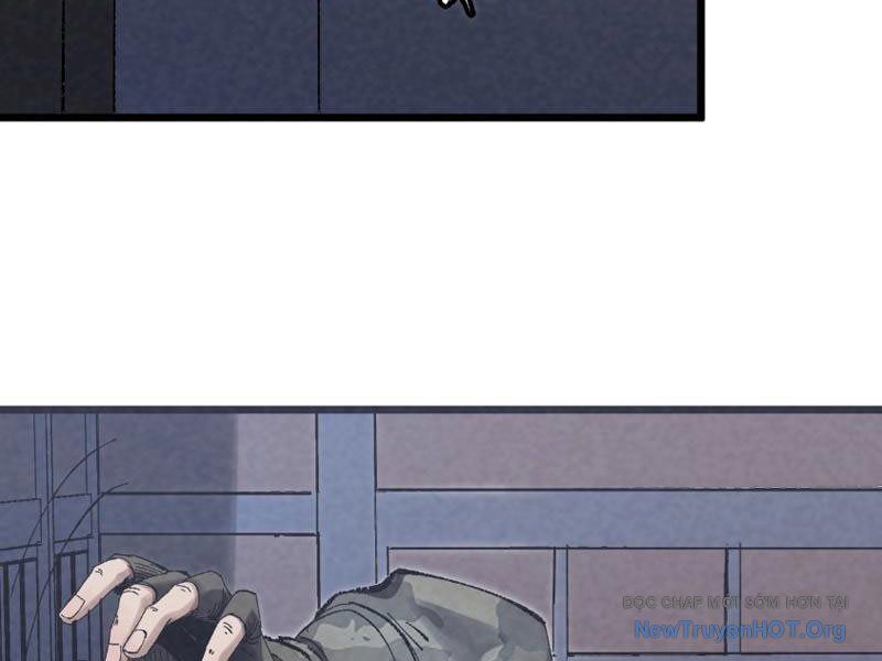 Đặc Chủng Trùng Sinh Về Thời Trung Học - Chapter 1 - Page 47