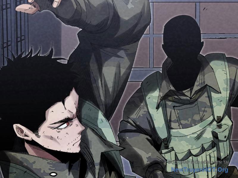 Đặc Chủng Trùng Sinh Về Thời Trung Học - Chapter 1 - Page 48