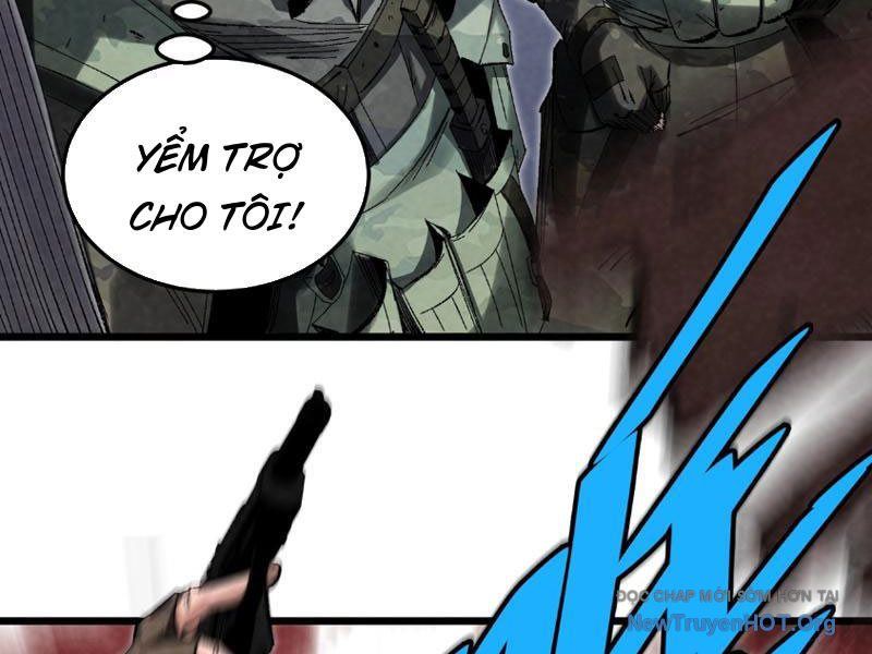 Đặc Chủng Trùng Sinh Về Thời Trung Học - Chapter 1 - Page 49