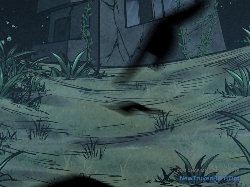 Đặc Chủng Trùng Sinh Về Thời Trung Học - Chapter 1 - Page 5