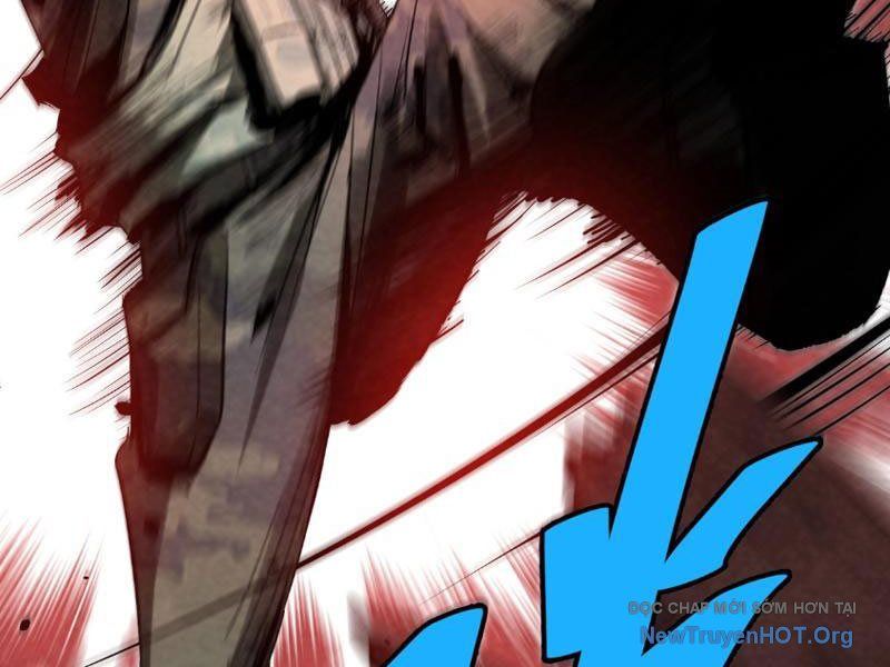 Đặc Chủng Trùng Sinh Về Thời Trung Học - Chapter 1 - Page 51