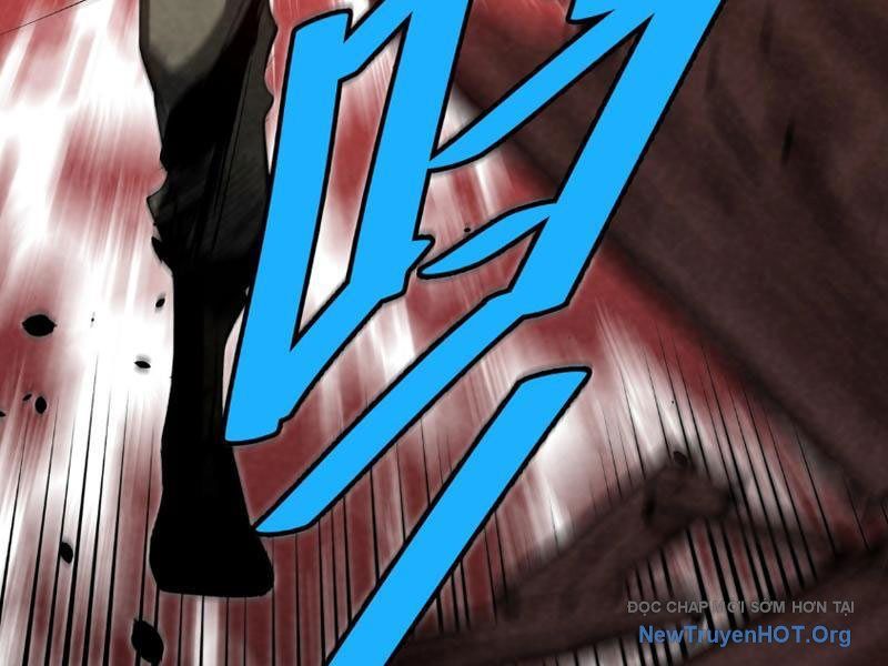 Đặc Chủng Trùng Sinh Về Thời Trung Học - Chapter 1 - Page 52