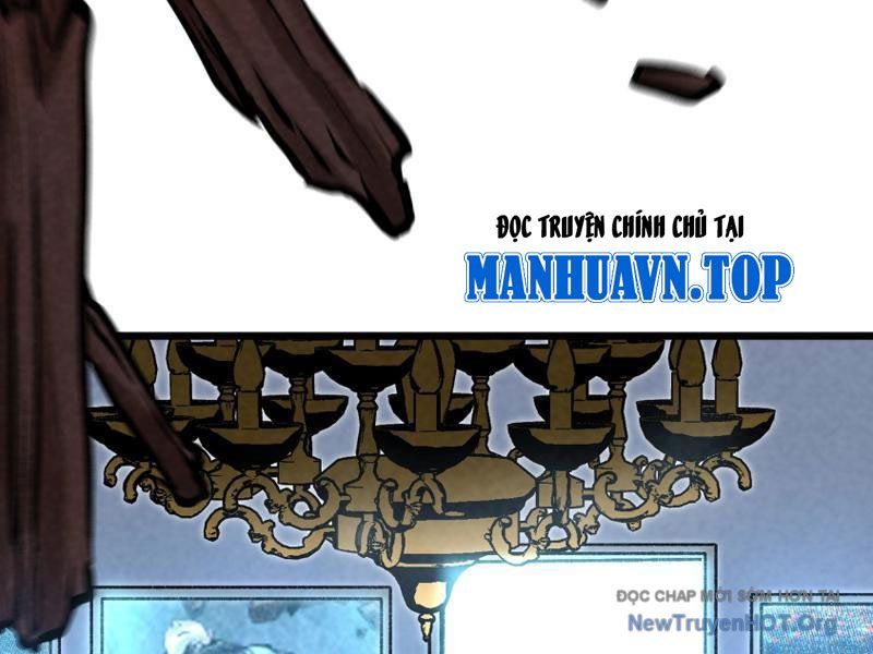 Đặc Chủng Trùng Sinh Về Thời Trung Học - Chapter 1 - Page 54