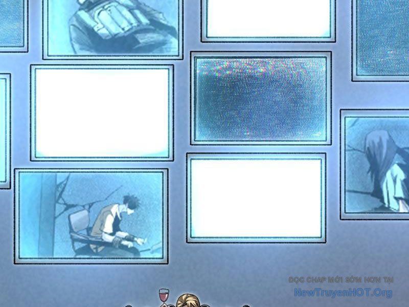 Đặc Chủng Trùng Sinh Về Thời Trung Học - Chapter 1 - Page 55