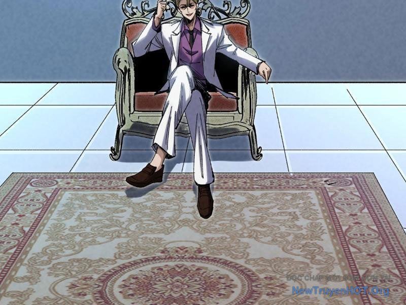 Đặc Chủng Trùng Sinh Về Thời Trung Học - Chapter 1 - Page 56