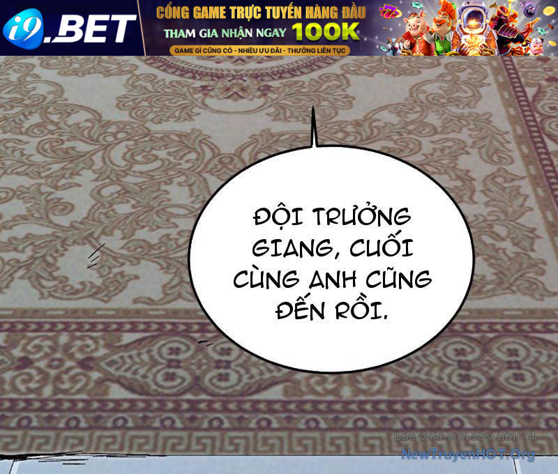 Đặc Chủng Trùng Sinh Về Thời Trung Học - Chapter 1 - Page 57