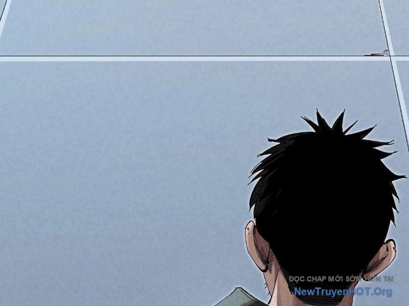 Đặc Chủng Trùng Sinh Về Thời Trung Học - Chapter 1 - Page 58