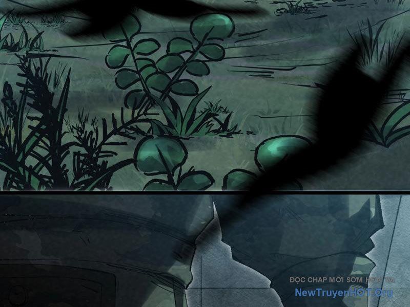 Đặc Chủng Trùng Sinh Về Thời Trung Học - Chapter 1 - Page 6