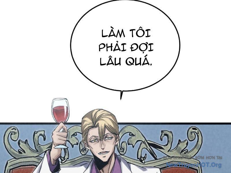 Đặc Chủng Trùng Sinh Về Thời Trung Học - Chapter 1 - Page 60