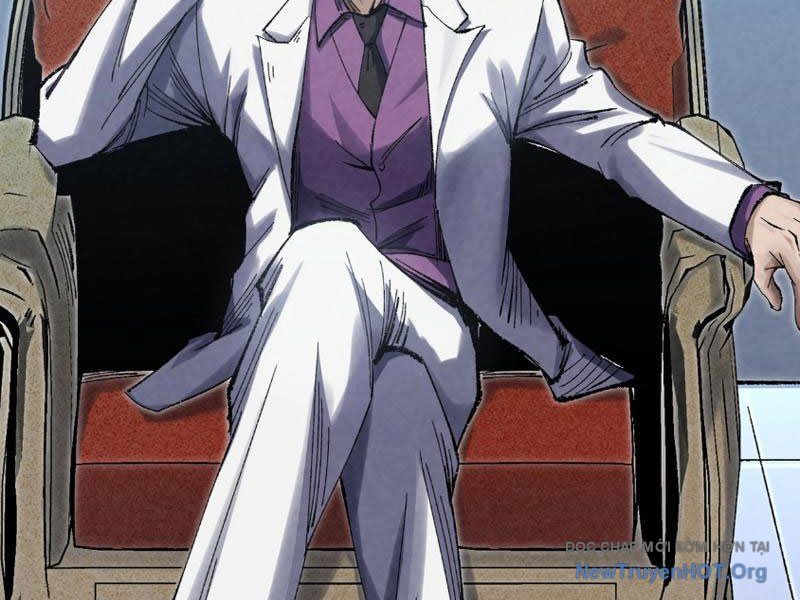 Đặc Chủng Trùng Sinh Về Thời Trung Học - Chapter 1 - Page 61