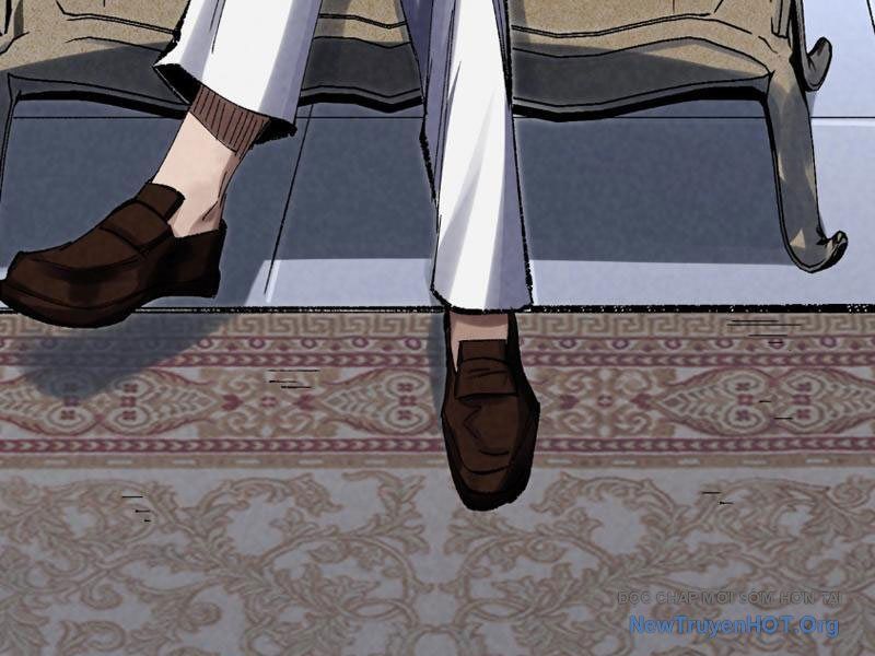 Đặc Chủng Trùng Sinh Về Thời Trung Học - Chapter 1 - Page 62