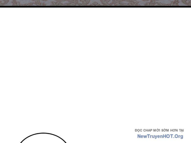 Đặc Chủng Trùng Sinh Về Thời Trung Học - Chapter 1 - Page 63