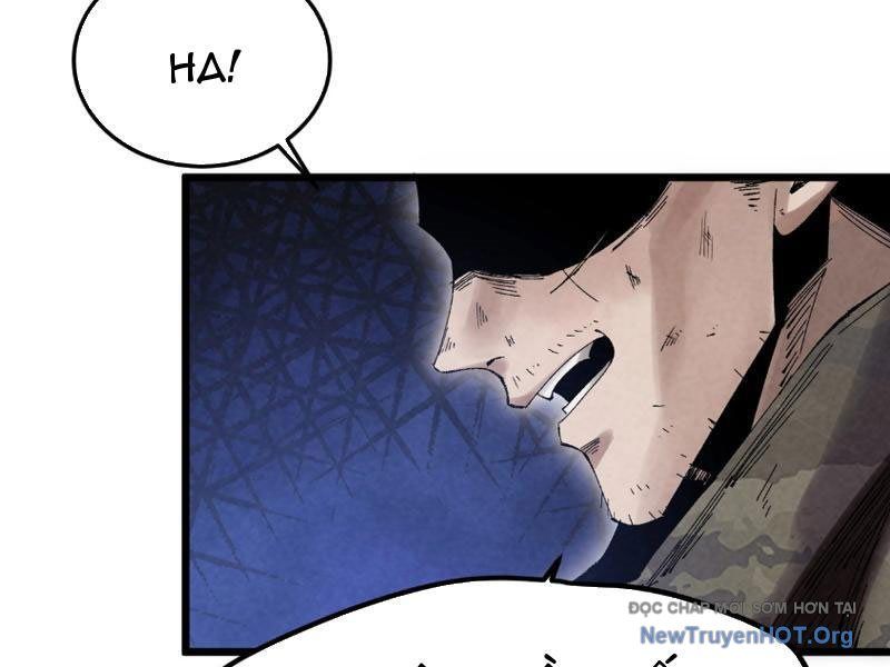 Đặc Chủng Trùng Sinh Về Thời Trung Học - Chapter 1 - Page 64