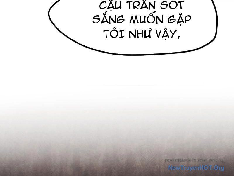 Đặc Chủng Trùng Sinh Về Thời Trung Học - Chapter 1 - Page 65