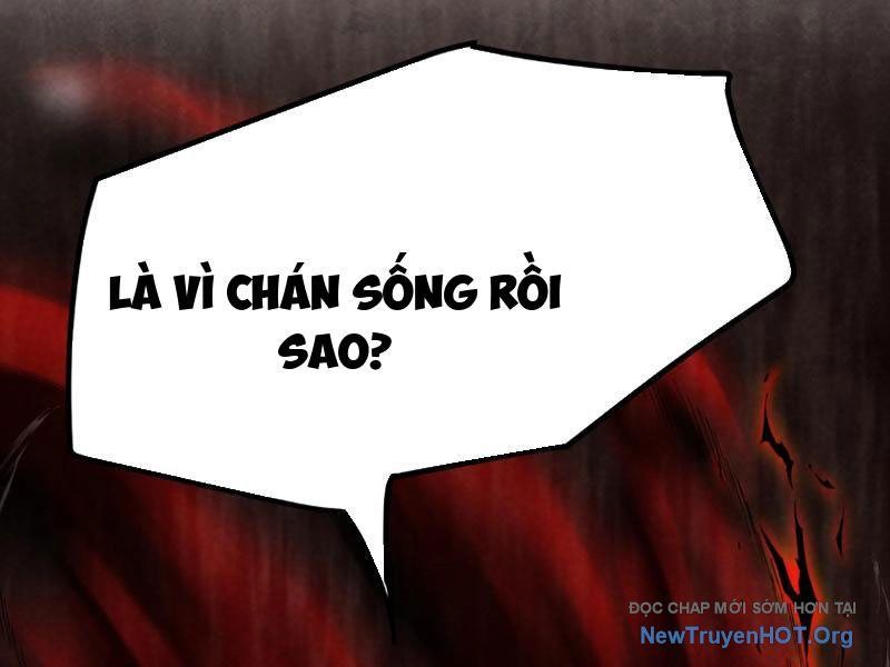 Đặc Chủng Trùng Sinh Về Thời Trung Học - Chapter 1 - Page 66