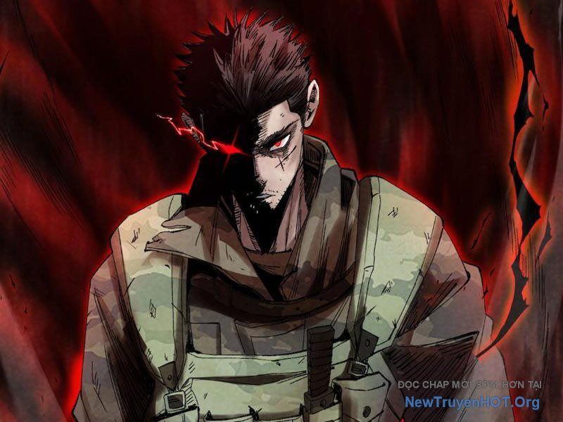 Đặc Chủng Trùng Sinh Về Thời Trung Học - Chapter 1 - Page 67