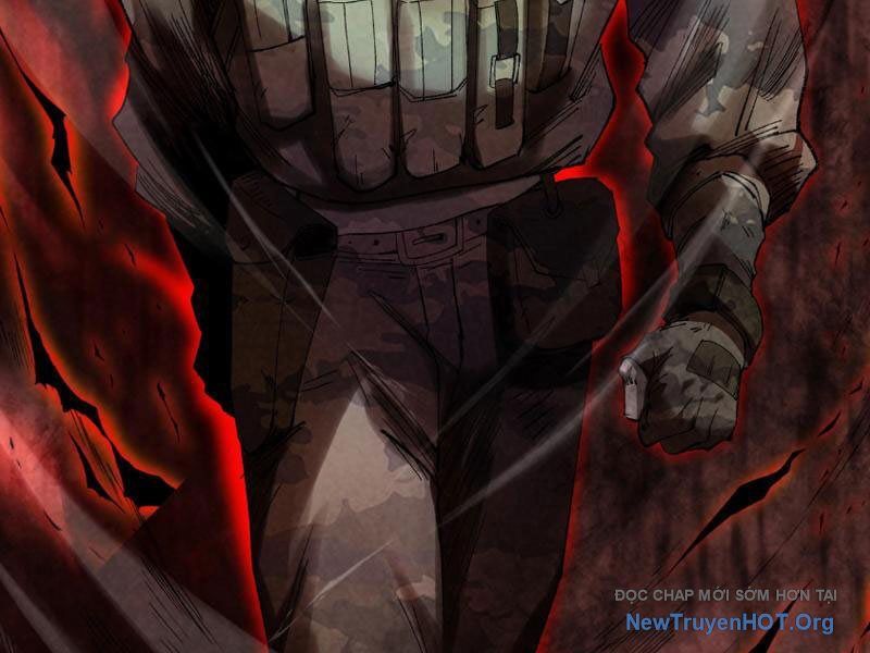 Đặc Chủng Trùng Sinh Về Thời Trung Học - Chapter 1 - Page 68