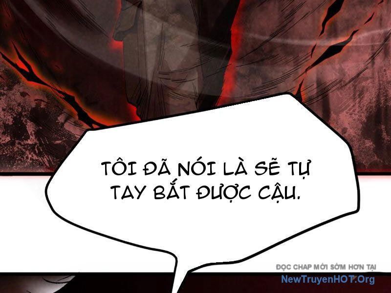 Đặc Chủng Trùng Sinh Về Thời Trung Học - Chapter 1 - Page 69