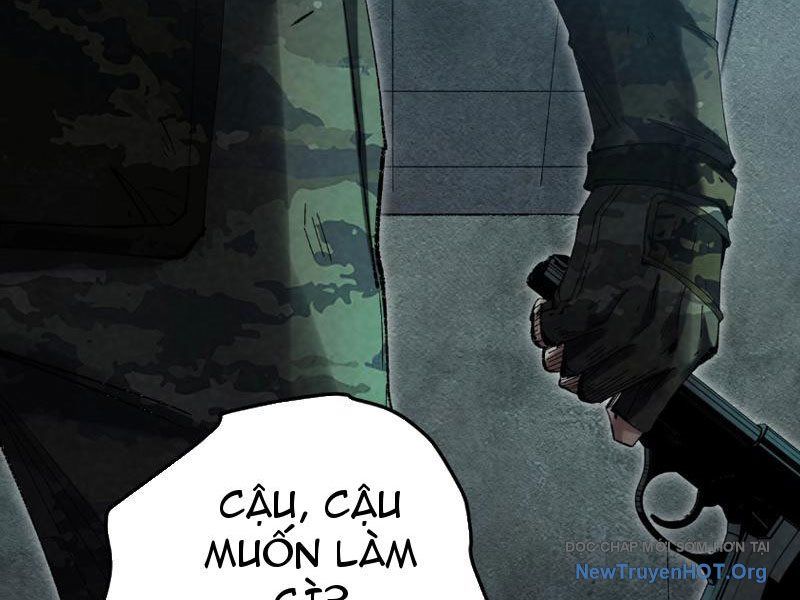 Đặc Chủng Trùng Sinh Về Thời Trung Học - Chapter 1 - Page 7