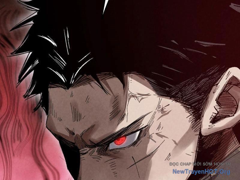 Đặc Chủng Trùng Sinh Về Thời Trung Học - Chapter 1 - Page 70