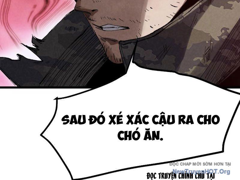 Đặc Chủng Trùng Sinh Về Thời Trung Học - Chapter 1 - Page 71