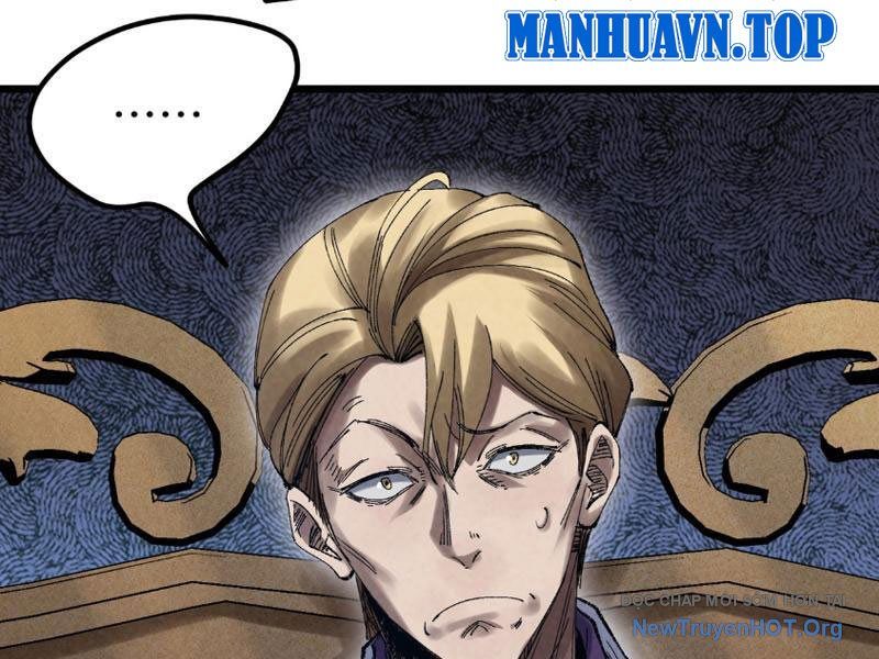 Đặc Chủng Trùng Sinh Về Thời Trung Học - Chapter 1 - Page 72