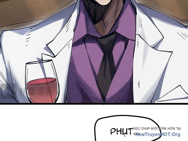 Đặc Chủng Trùng Sinh Về Thời Trung Học - Chapter 1 - Page 73