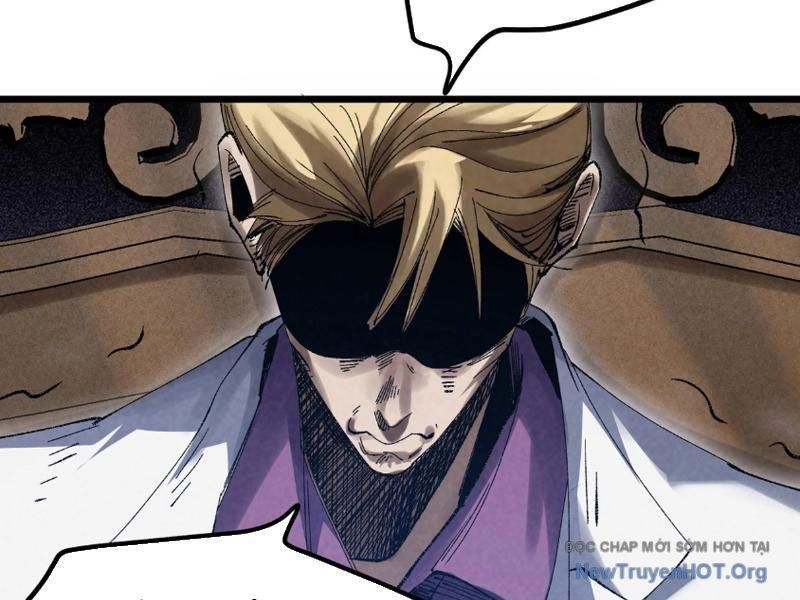 Đặc Chủng Trùng Sinh Về Thời Trung Học - Chapter 1 - Page 74