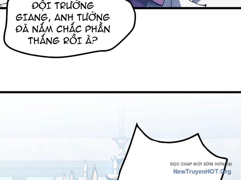 Đặc Chủng Trùng Sinh Về Thời Trung Học - Chapter 1 - Page 75