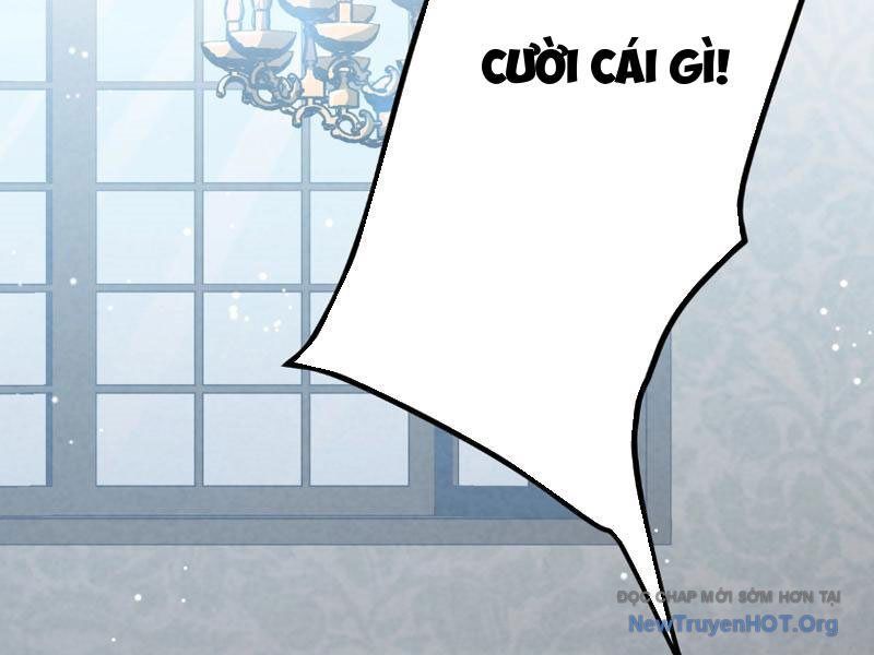 Đặc Chủng Trùng Sinh Về Thời Trung Học - Chapter 1 - Page 76