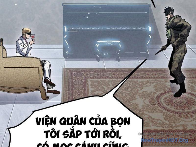 Đặc Chủng Trùng Sinh Về Thời Trung Học - Chapter 1 - Page 77