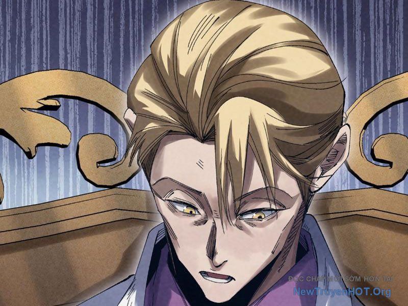 Đặc Chủng Trùng Sinh Về Thời Trung Học - Chapter 1 - Page 79