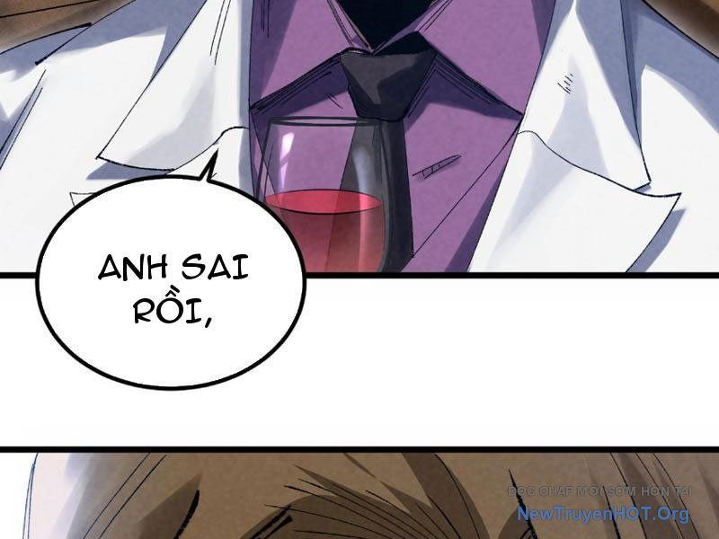 Đặc Chủng Trùng Sinh Về Thời Trung Học - Chapter 1 - Page 80