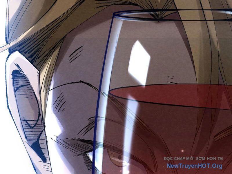 Đặc Chủng Trùng Sinh Về Thời Trung Học - Chapter 1 - Page 81