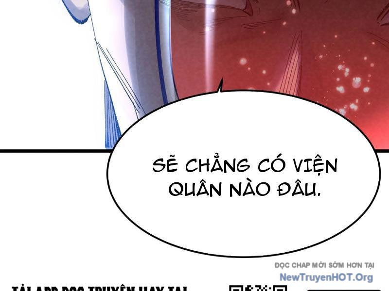 Đặc Chủng Trùng Sinh Về Thời Trung Học - Chapter 1 - Page 82