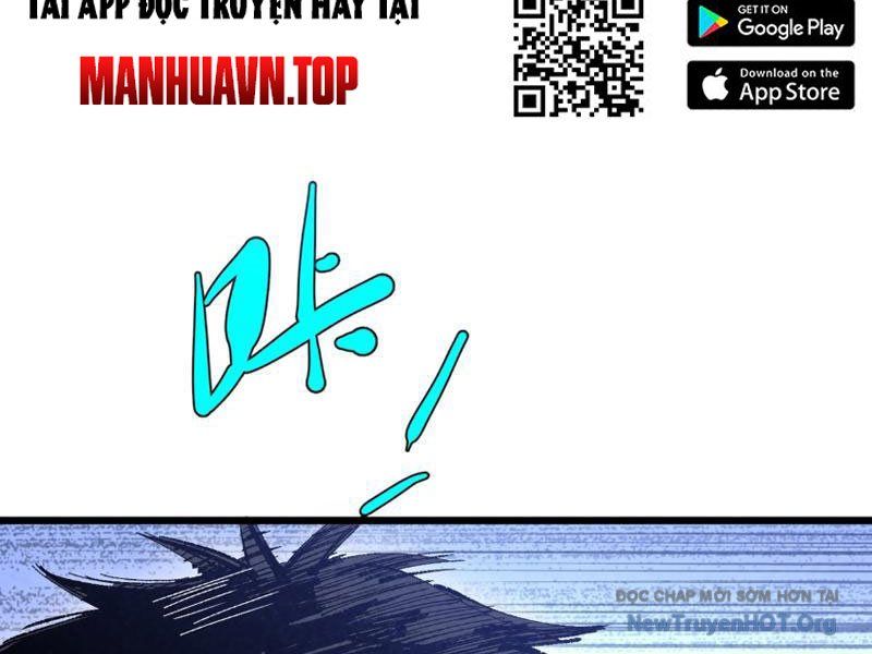 Đặc Chủng Trùng Sinh Về Thời Trung Học - Chapter 1 - Page 83