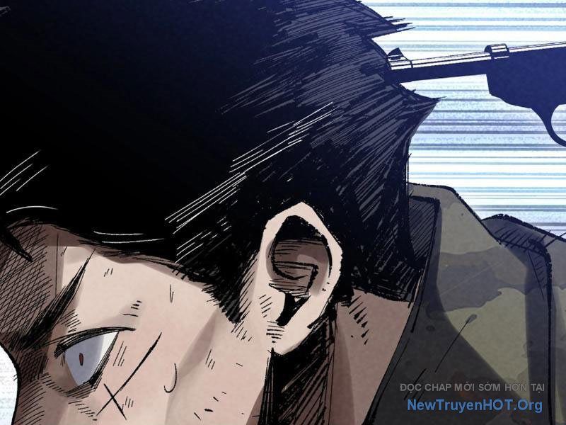 Đặc Chủng Trùng Sinh Về Thời Trung Học - Chapter 1 - Page 84