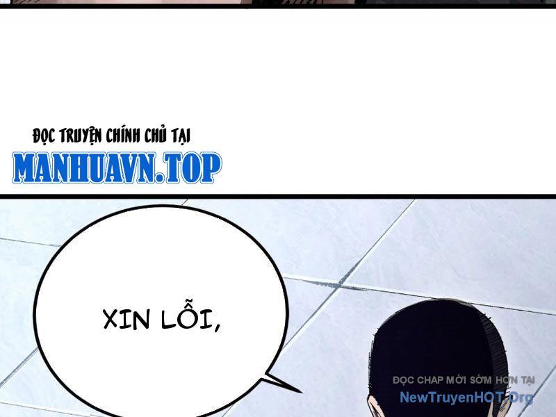 Đặc Chủng Trùng Sinh Về Thời Trung Học - Chapter 1 - Page 85