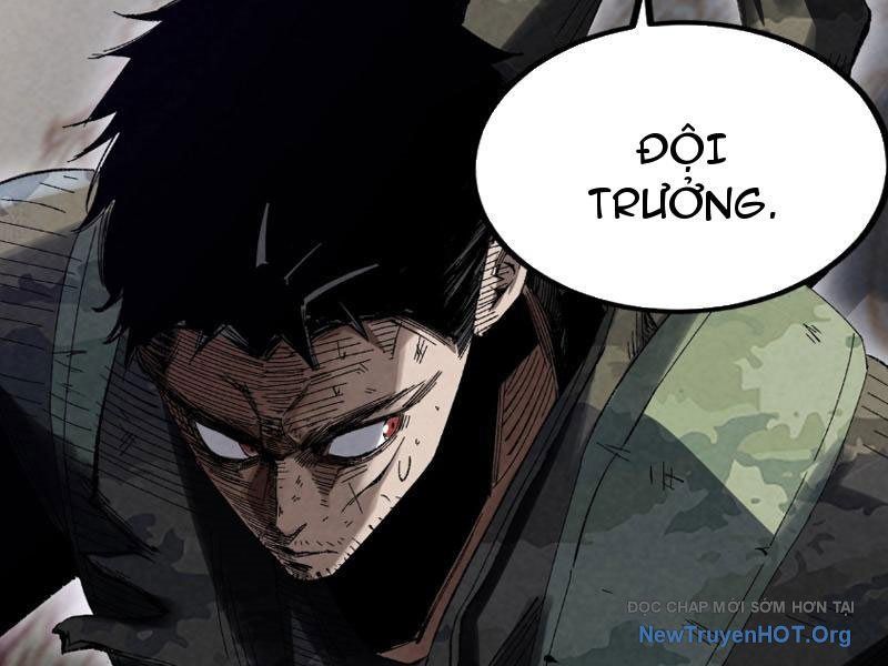 Đặc Chủng Trùng Sinh Về Thời Trung Học - Chapter 1 - Page 88