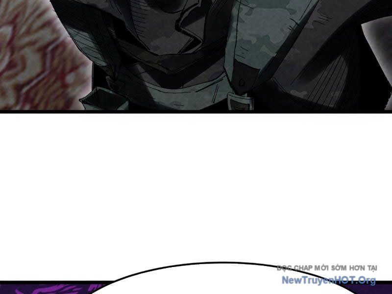 Đặc Chủng Trùng Sinh Về Thời Trung Học - Chapter 1 - Page 89