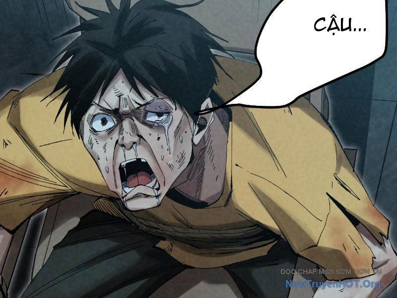 Đặc Chủng Trùng Sinh Về Thời Trung Học - Chapter 1 - Page 9