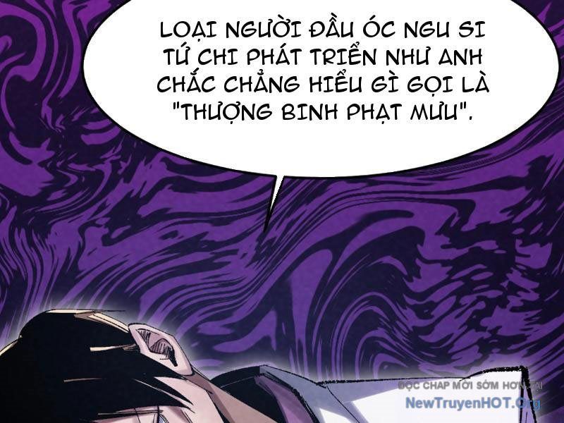 Đặc Chủng Trùng Sinh Về Thời Trung Học - Chapter 1 - Page 90