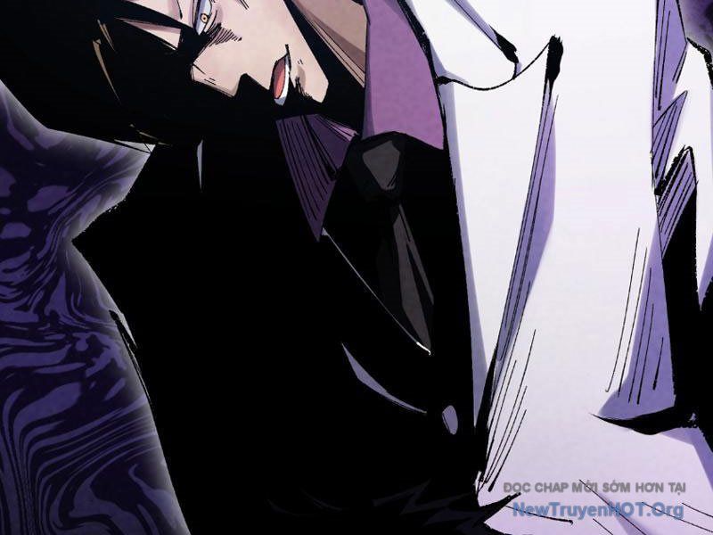 Đặc Chủng Trùng Sinh Về Thời Trung Học - Chapter 1 - Page 91