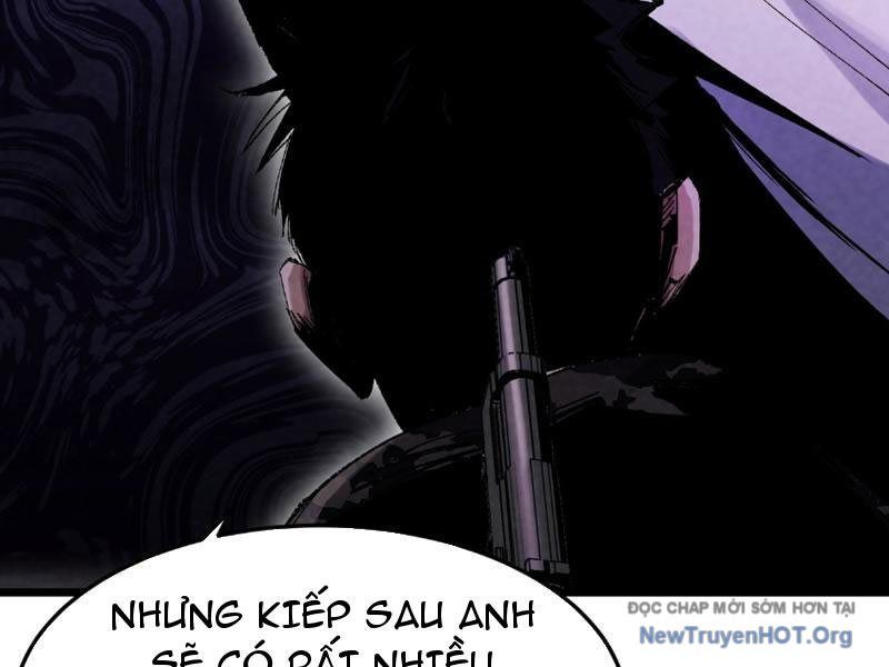 Đặc Chủng Trùng Sinh Về Thời Trung Học - Chapter 1 - Page 92