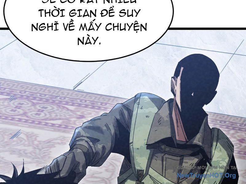 Đặc Chủng Trùng Sinh Về Thời Trung Học - Chapter 1 - Page 93