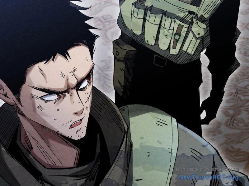 Đặc Chủng Trùng Sinh Về Thời Trung Học - Chapter 1 - Page 94