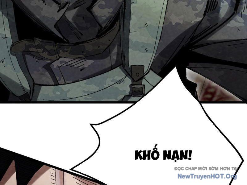 Đặc Chủng Trùng Sinh Về Thời Trung Học - Chapter 1 - Page 95