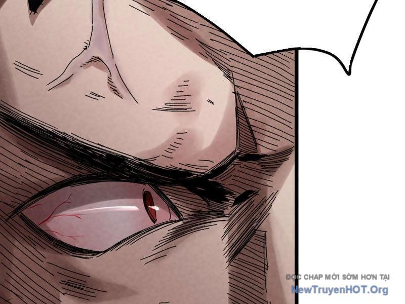 Đặc Chủng Trùng Sinh Về Thời Trung Học - Chapter 1 - Page 96